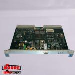 333-015565-000 ASSY.NO.332-015565 VMIVME One Year Warranty for sale