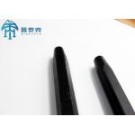Small Hole H22 Drill Rod for sale