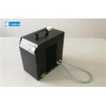Tec Water Chiller For Medical Laser , Mini Water Chiller Photonic Laser System for sale