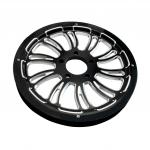 Customization High Precision Transmission Belt Set for Customer Requirements for sale