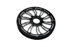 China Customization High Precision Transmission Belt Set for Customer Requirements supplier