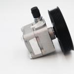 36050558 Hydraulic Power Steering Pump Auto Accessories Power For Volvo for sale