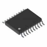 TPS26636PWPR for sale