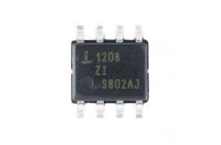 China ISL81483IBZ-T supplier