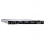Poweredge R6625 AMD Server Rack Intel Xeon Rack Server