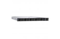 China Poweredge R6625 AMD Server Rack Intel Xeon Rack Server supplier