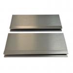 Precision Bending Titanium Sheet Metal Bending Services for sale