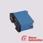 330180-X1-00 MOD:145004-81 Bently Nevada Proximity Sensors
