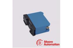 China 330180-X1-00 MOD:145004-81 Bently Nevada Proximity Sensors supplier