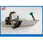 WINCOR Procash 280/285 TP13 Receipt Printer 01750240168 1750240168 for sale