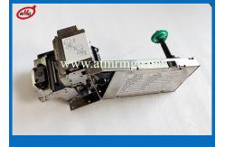 China WINCOR Procash 280/285 TP13 Receipt Printer 01750240168 1750240168 supplier