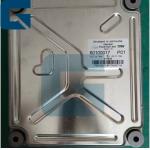 VOE60100017 60100017 Controller For EC220E Excavator for sale