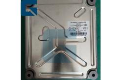China VOE60100017 60100017 Controller For EC220E Excavator supplier