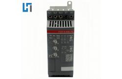 China PSR16-600-70 ABB Soft Starter Plc Programming Controller Module supplier