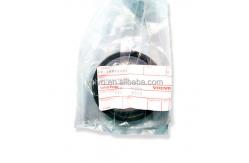 China 09031966979 supplier