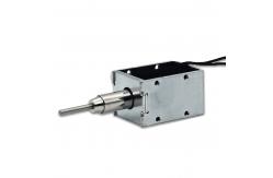 China U1040 DC24v Push Pull Solenoid For Vacuum Cleaner supplier