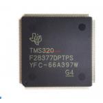TMS320F28377DPTPS