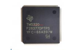 China TMS320F28377DPTPS supplier