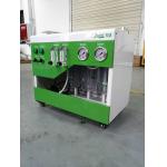 SS316L 30LTR Single Pass RO System RO Drinking Water Plant