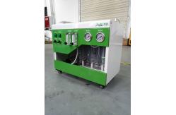 China SS316L 30LTR Single Pass RO System RO Drinking Water Plant supplier