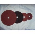Wet Cut 2X Metal Cutting Circular Saw Blade 300mm 120 Teeth
