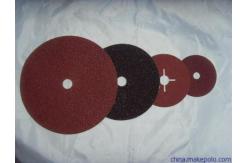 China Wet Cut 2X Metal Cutting Circular Saw Blade 300mm 120 Teeth supplier