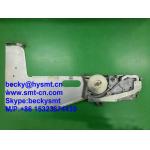 Juki NF12MM feeder for smt machine for sale