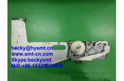China Juki NF12MM feeder for smt machine supplier