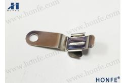 China Name with MOQ not less than One Piece and D/A Payment supplier