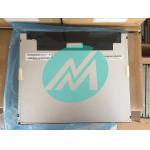 M170ETN01.1 AUO 17.0 INCH LCD DISPLAY for sale