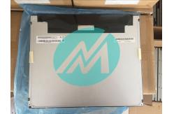 China M170ETN01.1 AUO 17.0 INCH LCD DISPLAY supplier