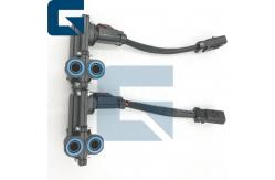 China 365-9858 3659858 For C9.3 Engine Pressure Sensor supplier