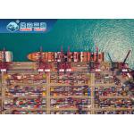 Transportation Services International Air Freight Forwarders Ups Dhl Tnt Fedex for sale