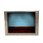 KCG057QV1DC-G00 Original 5.7 inch 320(RGB)*240 LCD Display Panel Screen for KYOCERA for sale