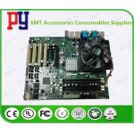 1-857-631-11 SI-G200MK5 BOARD, ATX MOTHER (FB15-L2S) SMT Spare Parts for sale