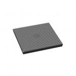 AI Processor Chip XCVM1402-1LSIVFVC1596 400MHz Versal Prime VM1402 Adaptive SoC for sale