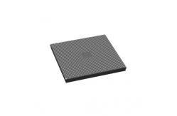 China AI Processor Chip XCVM1402-1LSIVFVC1596 400MHz Versal Prime VM1402 Adaptive SoC supplier