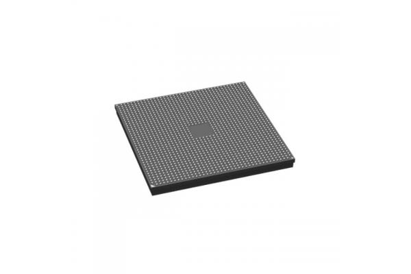 AI Processor Chip XCVM1302-1MSEVFVC1596 Versal Prime VM1302 Adaptive SoC VFVC1596