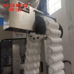 Pocket Spring Machine Mattress spring Automatic Technicalcnc Bending Machine for sale