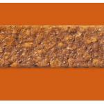 New Updated Coconut Bar Protein Bar Making Machine