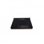 HCU3700/3703E  TRICONEX  PLC MODULE for sale