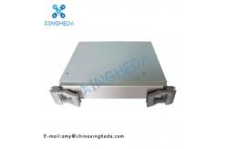 China HUAWEI UXCSA SSN1UXCSA 03038341 Ultra Cross-Connect And Synchronous Timing Board supplier