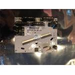 Honeywell CC-TAIM01 51305959-175 Low Level Analog Input Mux (LLMUX) IOTA Models for sale