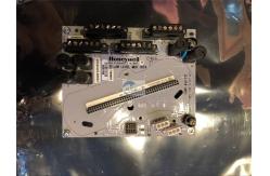 China Honeywell CC-TAIM01 51305959-175 Low Level Analog Input Mux (LLMUX) IOTA Models supplier