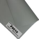 100% Polyester 100% Blackout Roller Fabrics Double Face Color Glue for sale