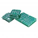 Reliable Partnerships for Sourcing Top-Quality Electronic Components for sale