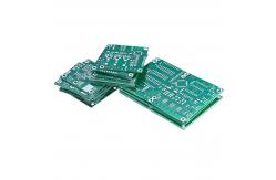 China Reliable Partnerships for Sourcing Top-Quality Electronic Components supplier