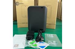 China ODM Small Area Scent Diffuser DC5V White House Diffuser 150ml supplier