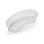 Hospital Disposable Kidney Dish , Kidney Dish Plastic 500cc 900cc 1000cc for sale