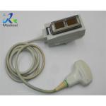 Aloka UST-979-3.5 Ultrasound Probe Repair Troubleshooting Ultrasound Device for sale